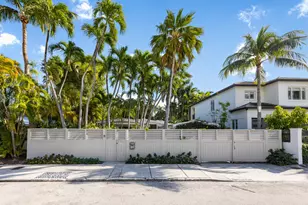 1128 Johnson St, Key West, FL 33040 - Photo 1