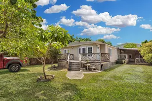 257 Ave A, Big Coppitt, FL 33040 - Photo 1