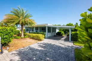 209 Shore Ave, Big Coppitt, FL 33040 - Photo 1