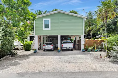 5204 Dogwood Dell Street, Marathon, FL 33050 - Photo 1