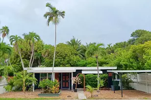 3817 Flagler Ave, Key West, FL 33040 - Photo 1