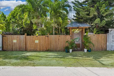 3326 Eagle Avenue, Key West, FL 33040 - Photo 1