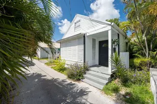 7 Thompson Ln, Key West, FL 33040 - Photo 1