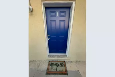 6417 2nd Terrace #1, Stock Island, FL 33040 - Photo 1