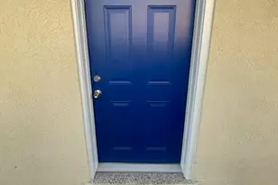 6417 2nd Terrace, Stock Island, FL 33040 - Photo 1