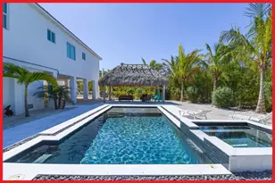 30985 Watson Blvd, Big Pine Key, FL 33043 - Photo 1