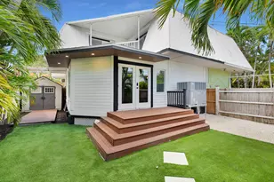 3206 Harriet Ave, Key West, FL 33040 - Photo 1