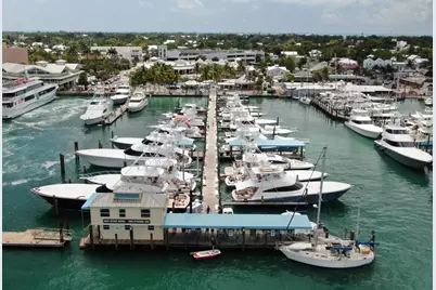 951 Caroline Street #37, Key West, FL 33040 - Photo 1