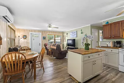 29146 Hibiscus Lane, Big Pine Key, FL 33043 - Photo 1