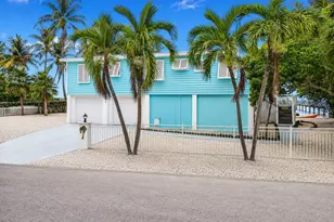 57477 Morton St, Marathon, FL 33050 - Photo 1