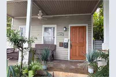 1306 Virginia Street #2, Key West, FL 33040 - Photo 1