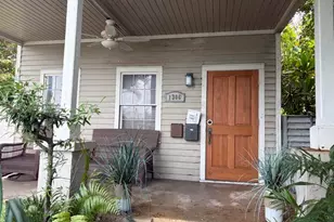 1306 Virginia St, Key West, FL 33040 - Photo 1
