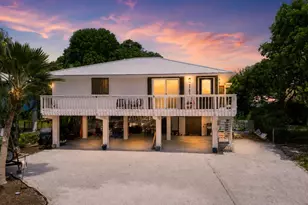 57473 Goodley St, Marathon, FL 33050 - Photo 1