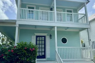 12 Kingfisher Ln, Key West, FL 33040 - Photo 1