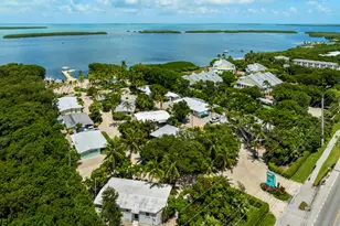 81200 Overseas Hwy, Upper Matecumbe Key Islamorada, FL 33036 - Photo 1
