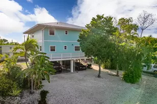 165 Cutlass Ln, Cudjoe Key, FL 33042 - Photo 1