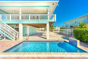 22748 Blackbeard Ln, Cudjoe Key, FL 33042 - Photo 1