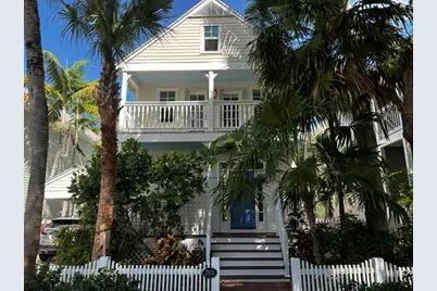 213 Golf Club Drive, Key West, FL 33040 - Photo 1