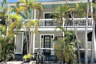 1120 Washington St, Key West, FL 33040 - Photo 1