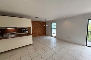 109 Stirrup Key Woods Rd, Marathon, FL 33050 - Photo 1