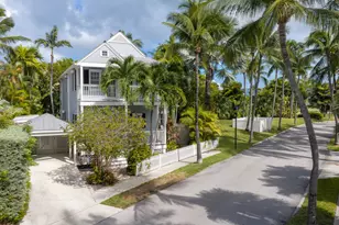 189 Golf Club Dr, Key West, FL 33040 - Photo 1