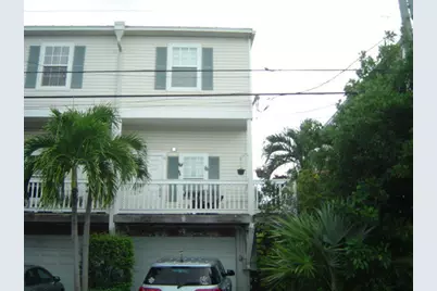 46 7th Avenue, Stock Island, FL 33040 - Photo 1