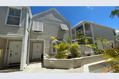 1075 Duval Street #R28, Key West, FL 33040 - Photo 1