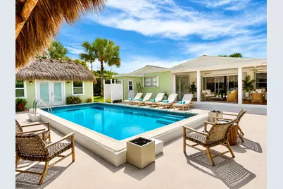 3405 16th, Key West, FL 33040 - Photo 1