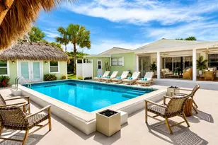 3405 16th, Key West, FL 33040 - Photo 1