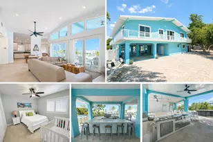62 Waterways Dr, Key Largo, FL 33037 - Photo 1