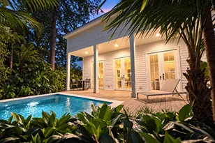 419 Simonton St, Key West, FL 33040 - Photo 1
