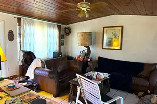 193 N Coconut Palm Blvd, Plantation Key, FL 33070 - Photo 1