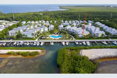 152 Anglers Way, Windley Key, FL 33036 - Photo 1