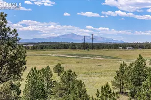 10542 Alamar Wy, Colorado Springs, CO 80908 - Photo 1