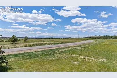 10542 Alamar Way, Colorado Springs, CO 80908 - Photo 5