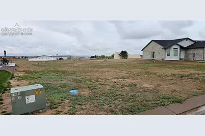 Lot 7 & 8 S Crescent Circle, Pueblo West, CO 81007 - Photo 7