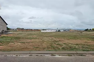 Lot 7 8 S Cres Cir, Pueblo West, CO 81007 - Photo 1