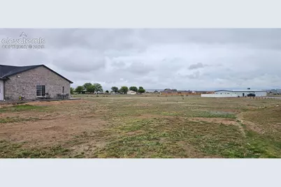 Lot 7 & 8 S Crescent Circle, Pueblo West, CO 81007 - Photo 3