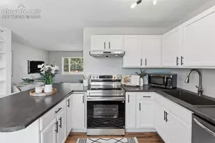 4777 N Sleepy Hollow Circle, Colorado Springs, CO 80917 - Photo 7