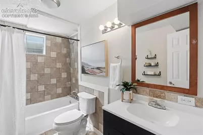 4777 N Sleepy Hollow Circle, Colorado Springs, CO 80917 - Photo 19