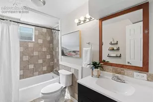 4777 N Sleepy Hollow Circle, Colorado Springs, CO 80917 - Photo 19