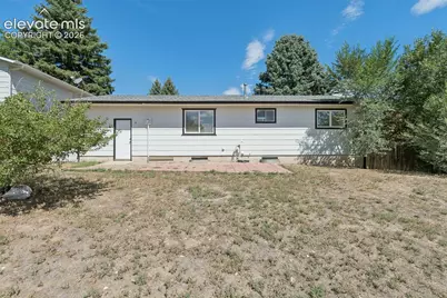 4777 N Sleepy Hollow Circle, Colorado Springs, CO 80917 - Photo 23