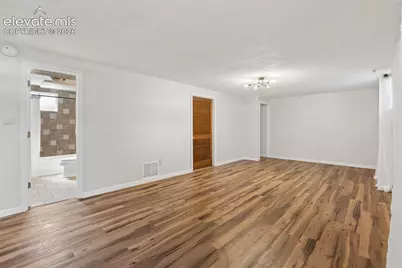 4777 N Sleepy Hollow Circle, Colorado Springs, CO 80917 - Photo 17