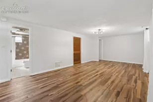 4777 N Sleepy Hollow Circle, Colorado Springs, CO 80917 - Photo 17