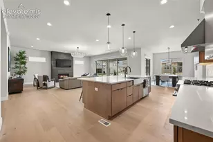 3354 Crst Holw Vw, Colorado Springs, CO 80904 - Photo 1