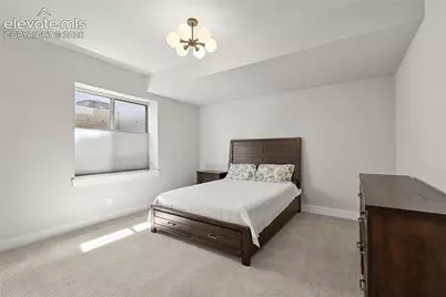 3354 Crest Hollow View, Colorado Springs, CO 80904 - Photo 27