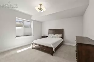 3354 Crst Holw Vw, Colorado Springs, CO 80904 - Photo 27