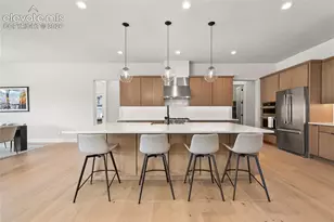 3354 Crst Holw Vw, Colorado Springs, CO 80904 - Photo 3