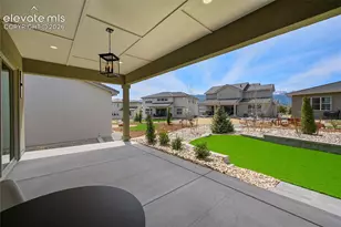 3354 Crst Holw Vw, Colorado Springs, CO 80904 - Photo 29
