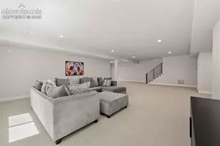 3354 Crst Holw Vw, Colorado Springs, CO 80904 - Photo 25